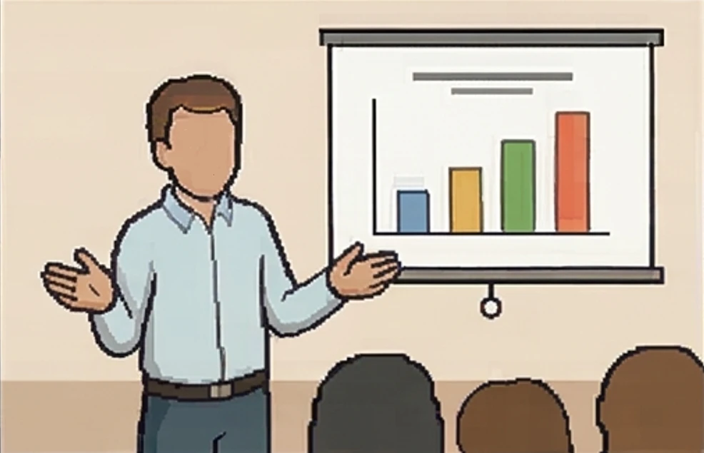 Estrategista de SEO e Conteúdo