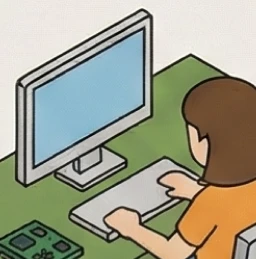 Auditor de Conformidade Regulatória