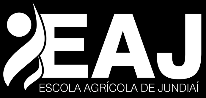 EAJ