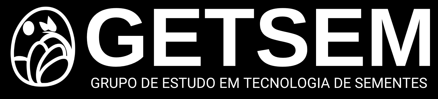 EAJ