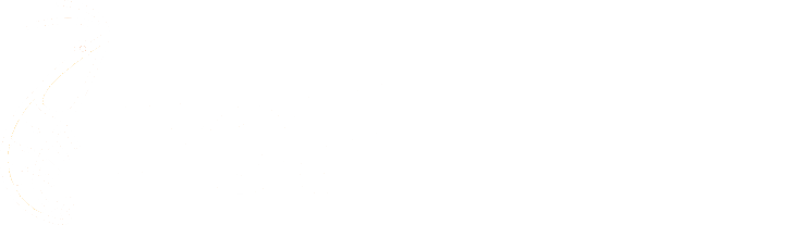 Potimarket