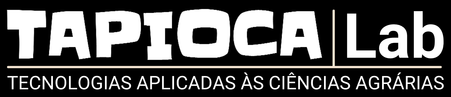 Tapioca Lab