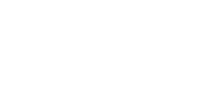 CNPq