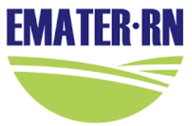EMATER-RN
