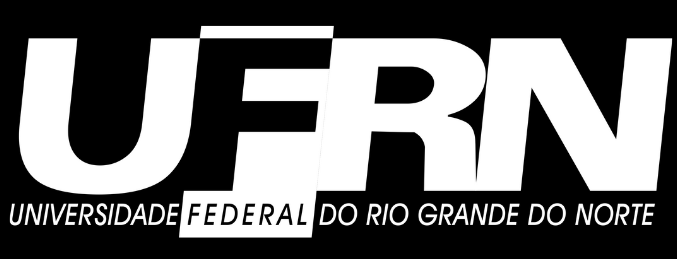 UFRN