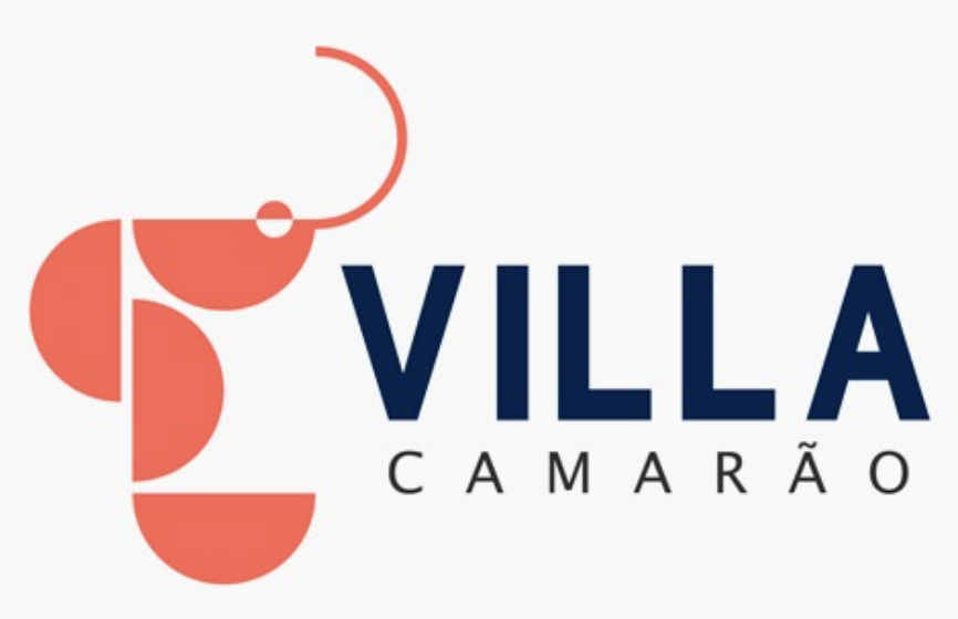 Villa Camarão