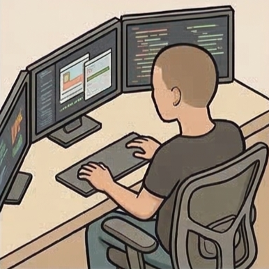 Arquiteto de Qualidade de Código