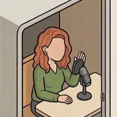 Estrategista de Documentação